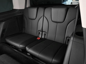 Внедорожник Haval H9 2024 года, 3949000 рублей, Аксай