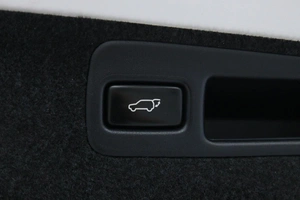 Внедорожник Lexus RX 2013 года, 2468000 рублей, Солонцы