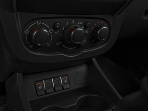 Универсал ВАЗ (LADA) Largus 2021 года, 1230000 рублей, Ставрополь