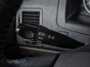 Хетчбэк Hyundai Getz 2009 года, 585000 рублей, Краснодар