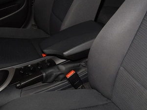 Хетчбэк BMW 1 серия 2010 года, 999999 рублей, Тверь