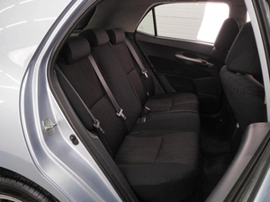 Хетчбэк Toyota Auris 2007 года, 635000 рублей, Воронеж