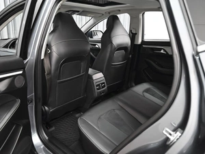 Лифтбек Москвич 6 2023 года, 1545000 рублей, Ставрополь