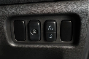 Внедорожник Mitsubishi RVR 2020 года, 1979000 рублей, Тюмень