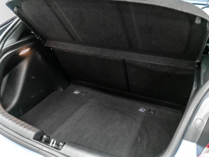 Хетчбэк Hyundai Veloster 2020 года, 3100000 рублей, Красноярск