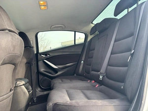 Седан Mazda 6 2013 года, 1399000 рублей, Ижевск