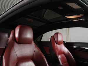 Купе Mercedes-benz E-класс 2011 года, 1349000 рублей, Минеральные Воды