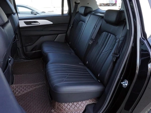 Внедорожник Haval H5 2023 года, 3091000 рублей, Нижний Новгород