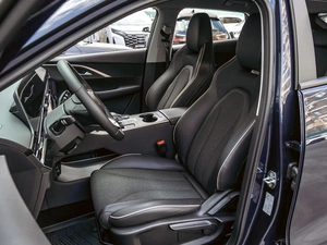 Внедорожник OMODA C5 2024 года, 1790000 рублей, Краснодар