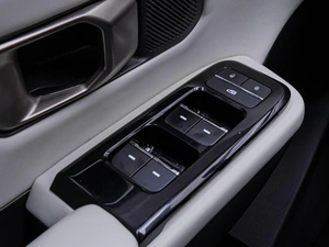 Внедорожник Jetour Dashing 2024 года, 2250000 рублей, Краснодар