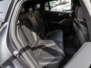 Внедорожник BMW X6 2020 года, 7930000 рублей, Краснодар