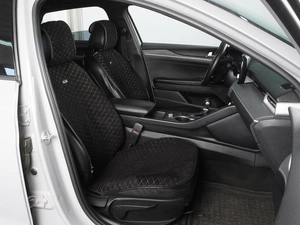 Седан Kia K5 2020 года, 2589000 рублей, Минеральные Воды