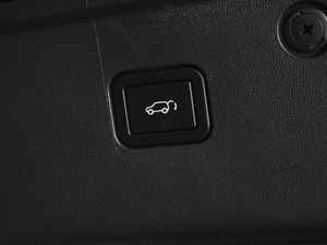 Внедорожник Changan UNI-K 2023 года, 3100000 рублей, Минеральные Воды