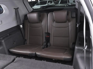 Внедорожник Chery Tiggo 8 Pro 2021 года, 1840000 рублей, Ростов-на-Дону