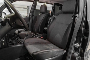 Внедорожник ВАЗ (LADA) Niva Travel 2022 года, 1049000 рублей, Петрозаводск
