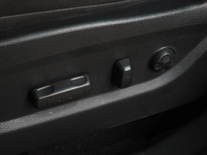 Внедорожник Hyundai Santa Fe 2015 года, 1799000 рублей, Воронеж