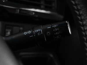 Минивэн Honda Stepwgn Spada 2015 года, 1749000 рублей, Тюмень