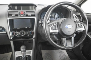 Универсал Subaru Levorg 2015 года, 1359000 рублей, Кемерово
