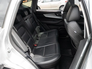 Внедорожник Chery Tiggo 7 Pro Max 2023 года, 1890000 рублей, Краснодар