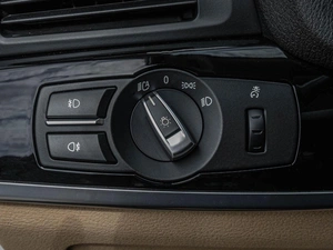 Внедорожник BMW X3 2014 года, 2438000 рублей, Ставрополь