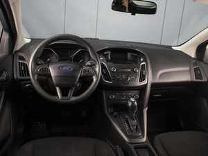 Универсал Ford Focus 2015 года, 1100000 рублей, Омск