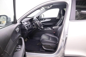 Внедорожник Chery Tiggo 4 2023 года, 1690000 рублей, Брянск