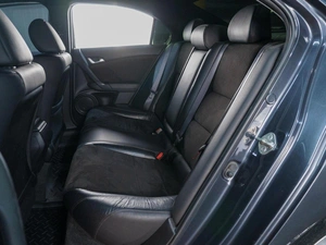 Седан Honda Accord 2011 года, 1390000 рублей, Сургут