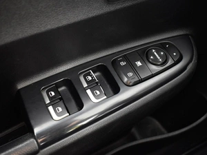 Седан Kia Rio 2017 года, 1235000 рублей, Казань