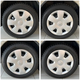 Седан Renault Logan 2012 года, 765000 рублей, Смоленск