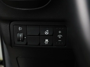 Внедорожник Kia Soul 2018 года, 1599000 рублей, Воронеж