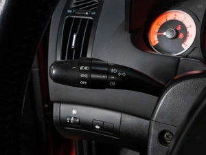 Хетчбэк Kia Ceed 2008 года, 529000 рублей, Ставрополь