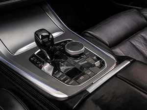 Внедорожник BMW X5 2019 года, 6149000 рублей, Краснодар