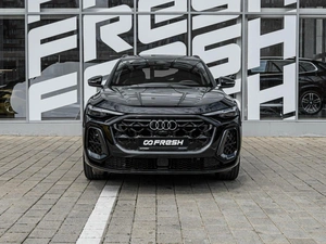 Внедорожник Audi Q5L 2025 года, 6343800 рублей, Ставрополь