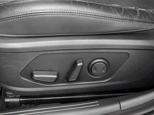 Седан Kia K5 2021 года, 2173100 рублей, Казань