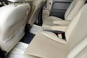 Минивэн Honda Freed 2012 года, 1079000 рублей, Тюмень