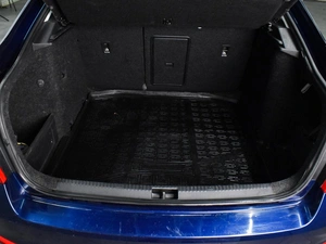 Лифтбек Skoda Octavia 2016 года, 1390000 рублей, Воронеж