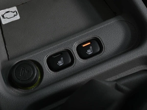 Хетчбэк ВАЗ (LADA) Kalina 2011 года, 439000 рублей, Аксай