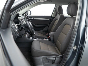 Внедорожник Audi Q3 2012 года, 1450050 рублей, Москва