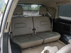 Внедорожник Toyota Land Cruiser 2010 года, 3025000 рублей, Краснодар
