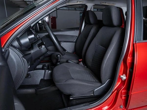 Седан ВАЗ (LADA) Granta 2019 года, 795000 рублей, Ставрополь