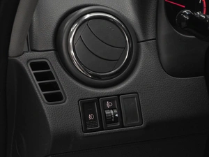 Внедорожник Suzuki SX4 2010 года, 749000 рублей, Красноярск