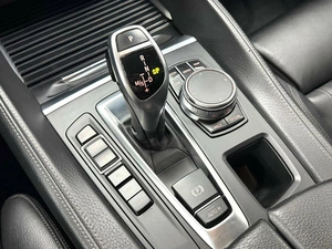Внедорожник BMW X6 2018 года, 4695000 рублей, Красноярск