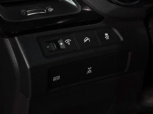 Внедорожник Hyundai Santa Fe 2012 года, 1389000 рублей, Воронеж