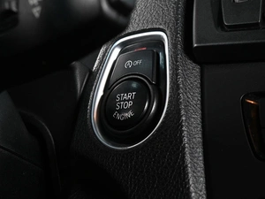 Хетчбэк BMW 1 серия 2013 года, 1399000 рублей, Аксай