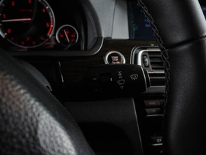 Седан BMW 7 серия 2009 года, 1599000 рублей, Воронеж