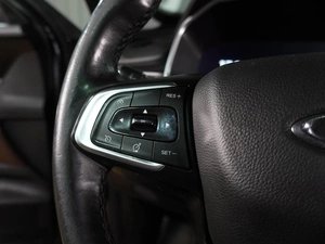 Внедорожник Chery Tiggo 8 Pro 2021 года, 1899000 рублей, Воронеж