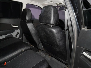 Хетчбэк ВАЗ (LADA) Priora 2011 года, 419111 рублей, Тверь