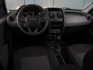 Универсал ВАЗ (LADA) Largus 2021 года, 1391000 рублей, Воронеж