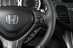 Седан Honda Accord 2011 года, 1599000 рублей, Тюмень