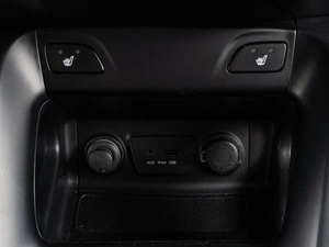 Внедорожник Hyundai ix35 2010 года, 1129000 рублей, Тюмень